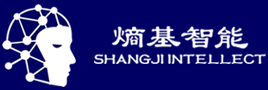 眾聯(lián)科技_杭州眾聯(lián)新域科技有限公司